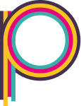 Logo Aeropuertos